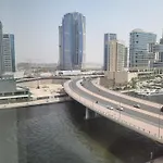 Damac Voleo Downtown