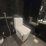 Damac Voleo Downtown