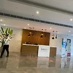 1 Bedroom Apartment Albarsha 1