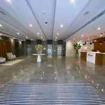 1 Bedroom Apartment Albarsha 1