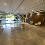 1 Bedroom Apartment Albarsha 1