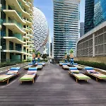 2Br Apartment In Missoni
