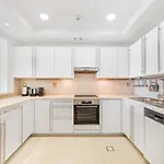Daniels 2Br At Fairmont South The Palm Jumeirah
