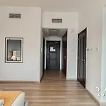 Rare Holiday Homes - Mediterranean Cluster - Near Ibn Battuta Mall - Discovery Garden - Building# Med 79 - R203