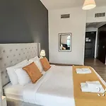 Rare Holiday Homes - Mediterranean Cluster - Near Ibn Battuta Mall - Discovery Garden - Building# Med 79 - R203