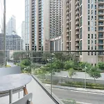 313 Premium Residence At The Iconic Address Opera