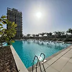 Cozy 1Br At Collective Tower 1 Near Hills Mall