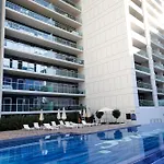 Vera Residence 1 Bedroom Apartment - Business Bay