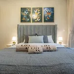 Stunning 3Br W Panoramic Views In Aykon City