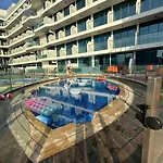 1 Bedroom, Private Pool