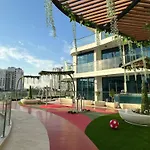 1 Bedroom, Private Pool