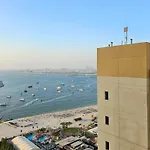 Spacious 2 Bed Apartment In Shams 4 Jbr