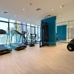 Bloomfields Grandeur 2Br In Azizi Riviera