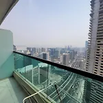 Damac Upper Crest - 2 Min Walkable Dubai Mall