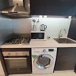 Damac Upper Crest - 2 Min Walkable Dubai Mall