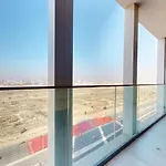 Spacious 3Br Apartment
