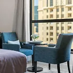 Guestready - Beachfront Delight In Jbr