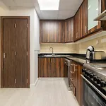 Guestready - Beachfront Delight In Jbr