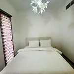 02 Bedroom Apartment In Townsquare