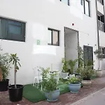 Ista Vacation Homes Rental Llc