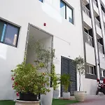 Ista Vacation Homes Rental Llc