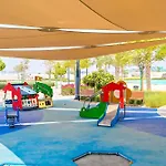 Paradise1Br By The Crystal Lagoon In District One Meydan