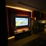Ultimate Luxury Apt In Jlt