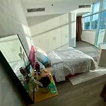 Dalia Residence