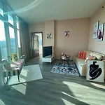 Dalia Residence