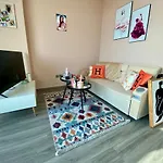 Dalia Residence