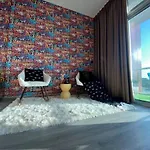 Dalia Residence