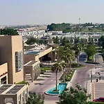 Jumeirah Golf Views