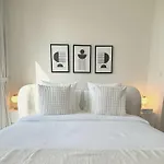 2Br Forte Tower 1 Downtown 3Mn Burj Khalifa