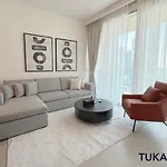 2Br Forte Tower 1 Downtown 3Mn Burj Khalifa