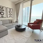 2Br Forte Tower 1 Downtown 3Mn Burj Khalifa