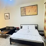 Perfect Studio Apartment