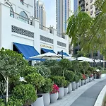 Trophy Lux 2Br Creek Harbour Suites With Iconic Burj Khalifa Views