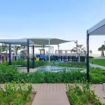 Livbnb-Stylish 1B Retreat In The Heart Of Dubai