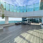 2Br Apartment In 1 Residence, Za\'Abeel - Allsopp & Allsopp