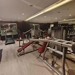 Stunning Studio At Jvc Damac Ghalia - Msgetaways