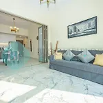 Bloomfields Modern 1Bedroom In Wavez
