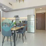 Bloomfields Modern 1Bedroom In Wavez