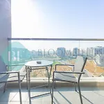 Bloomfields Modern 1Bedroom In Wavez