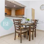 Bloomfields 1Bedroom Cozy 1Br Golf Tower