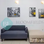 Bloomfields 1Bedroom Cozy 1Br Golf Tower