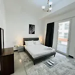 Getaway Relax And Celebrate Villa Jliving Rental Homes