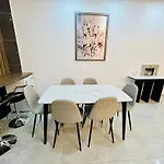 Getaway Relax And Celebrate Villa Jliving Rental Homes