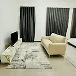 Getaway Relax And Celebrate Villa Jliving Rental Homes