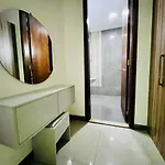 Getaway Relax And Celebrate Villa Jliving Rental Homes