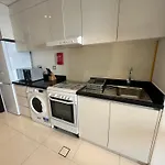 Stunning Studio At Jvc Damac Ghalia - Msgetaways